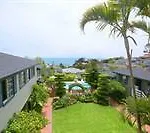 Laguna Beach Motor Inn