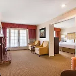 Holiday Inn Laguna Beach, An Ihg Hotel
