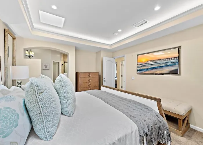 Laguna Villa
