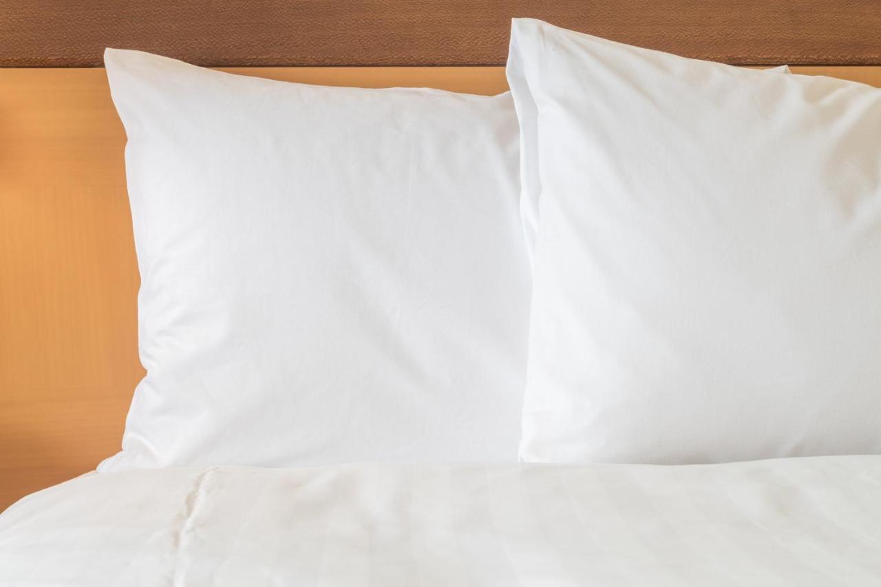 Laguna Beach, An Ihg 3* Laguna Beach