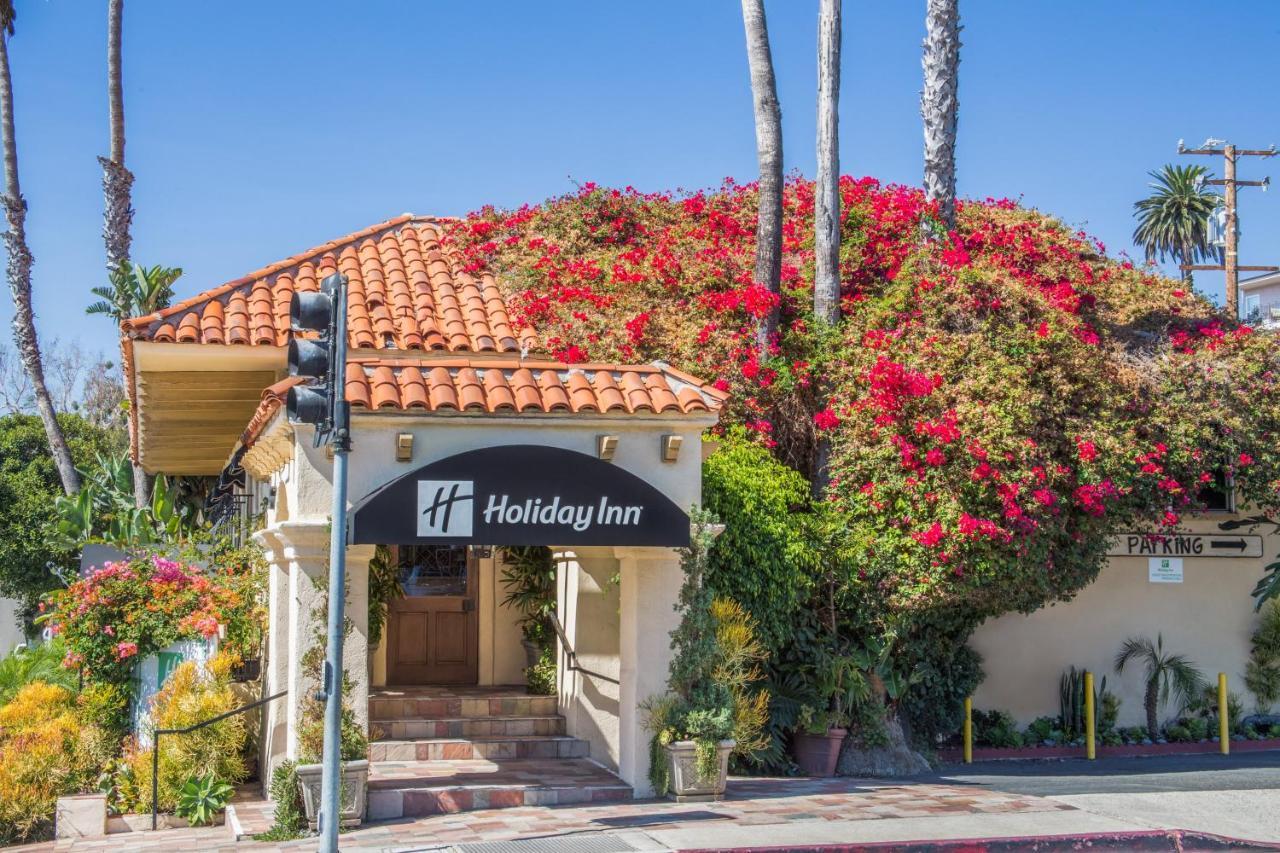 Laguna Beach, An Ihg Resort