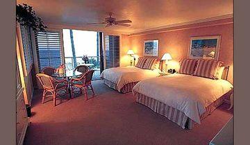 Casa Loma Inn Laguna Beach