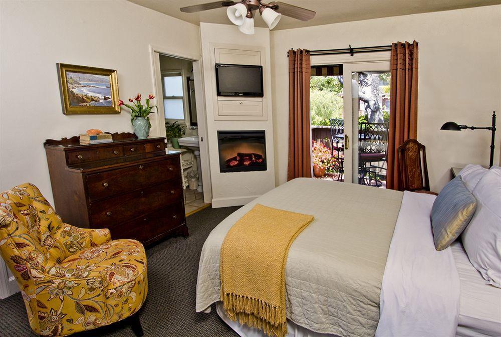 Casa Laguna & 4* Laguna Beach