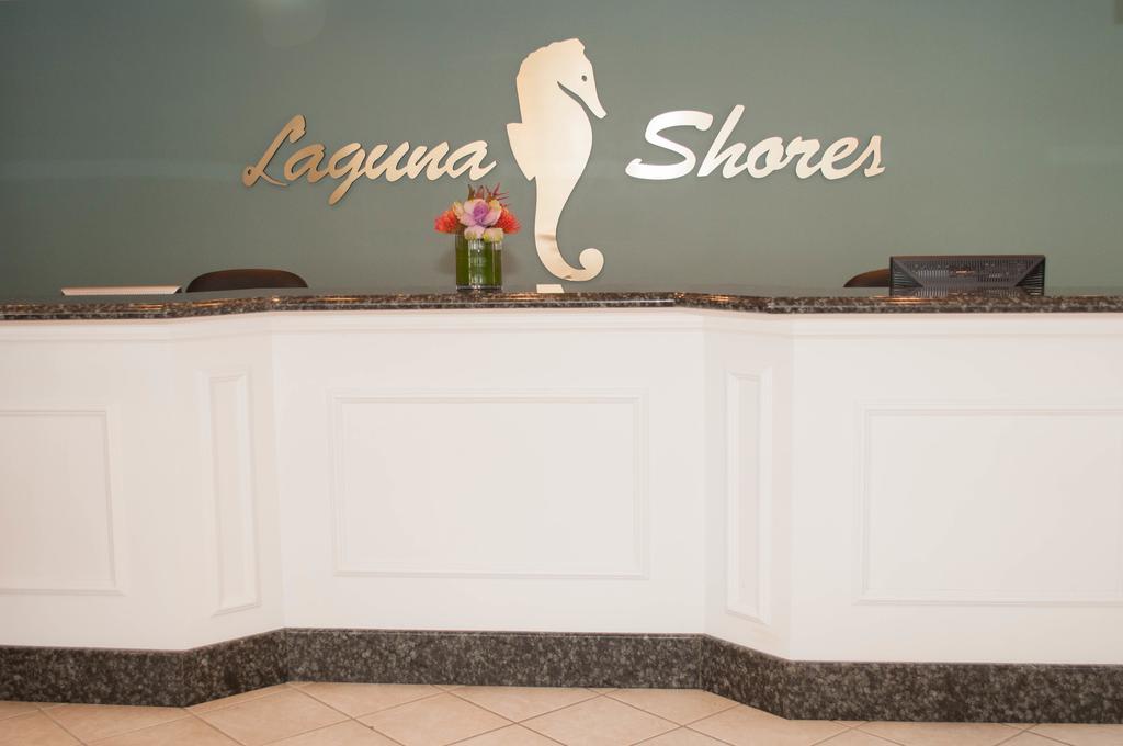 Laguna Shores 2*