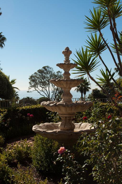 Laguna Shores Resort 2*
