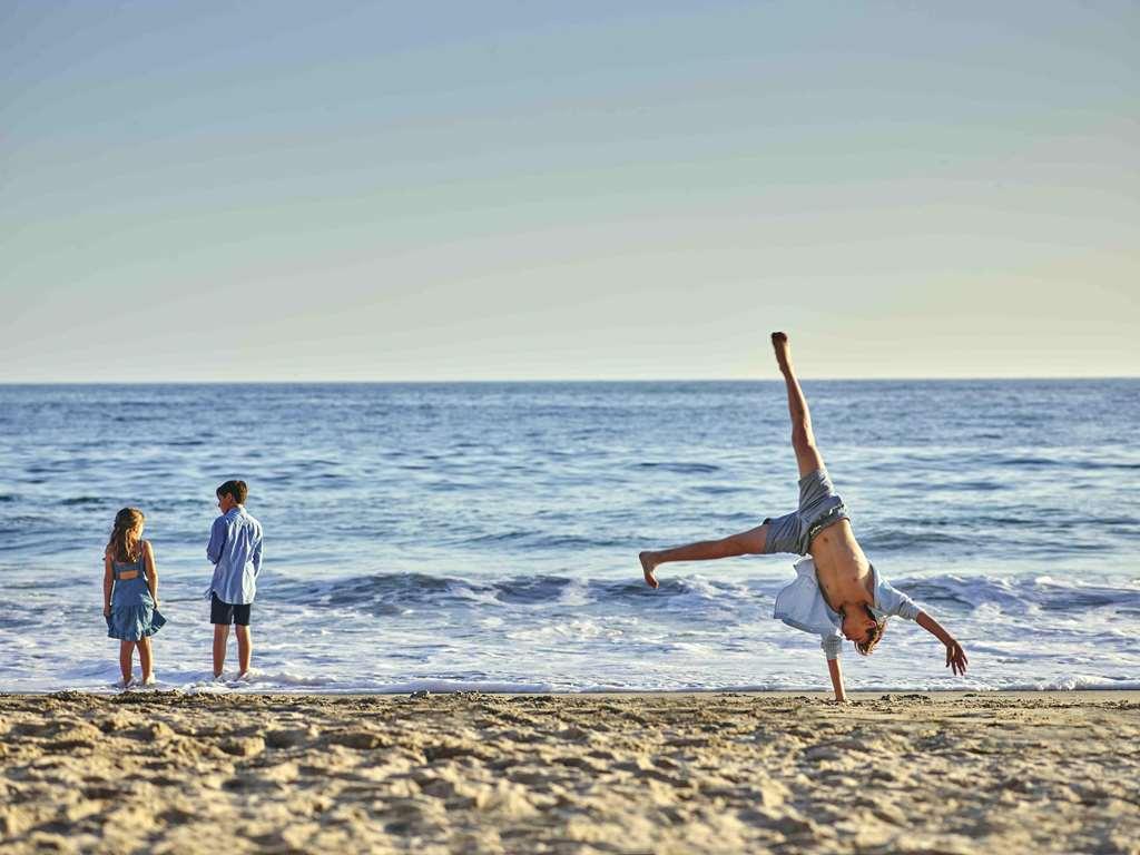 Surf & Sand Laguna Beach