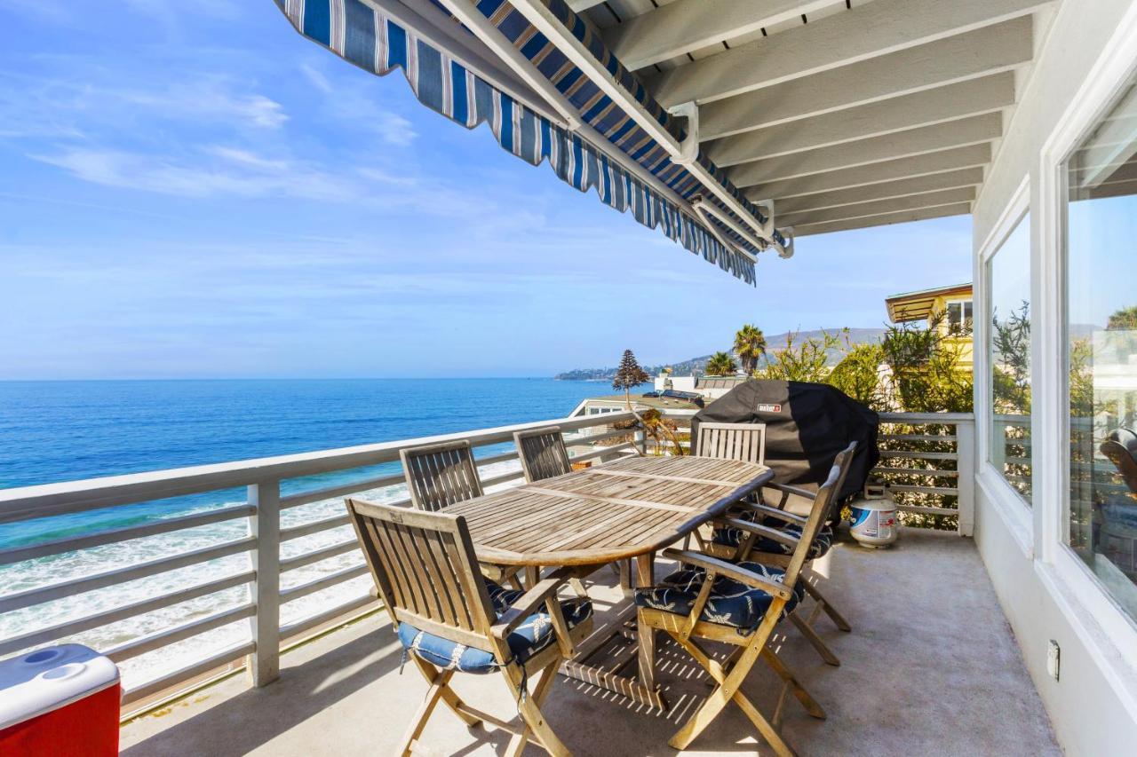 Holiday home Laguna Oceanfront *