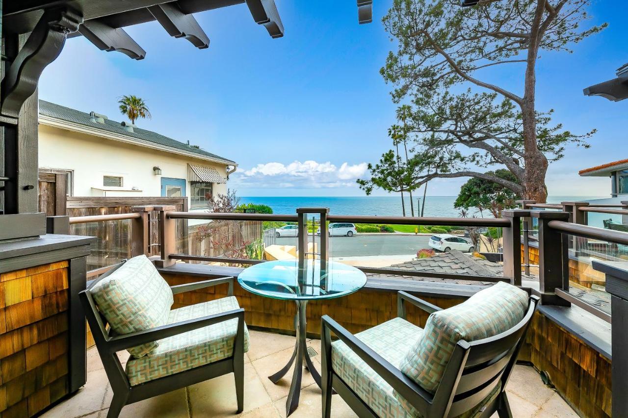 Cliff View Ii Apartment
