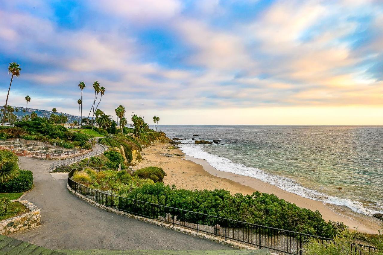 Cliff View Ii *