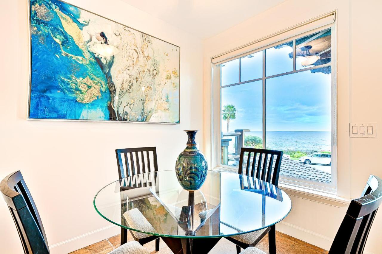 Apartment Cliff View Ii *