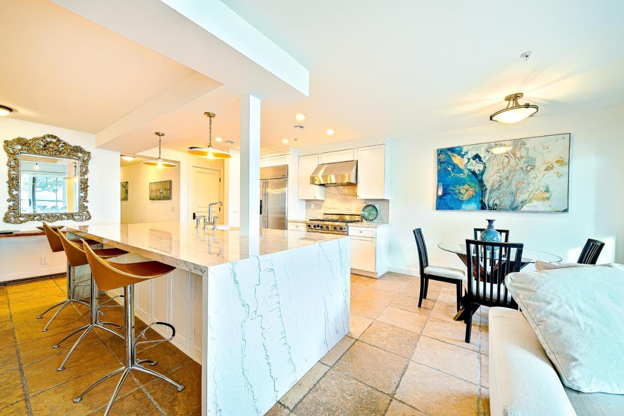 Cliff View Ii Apartment *