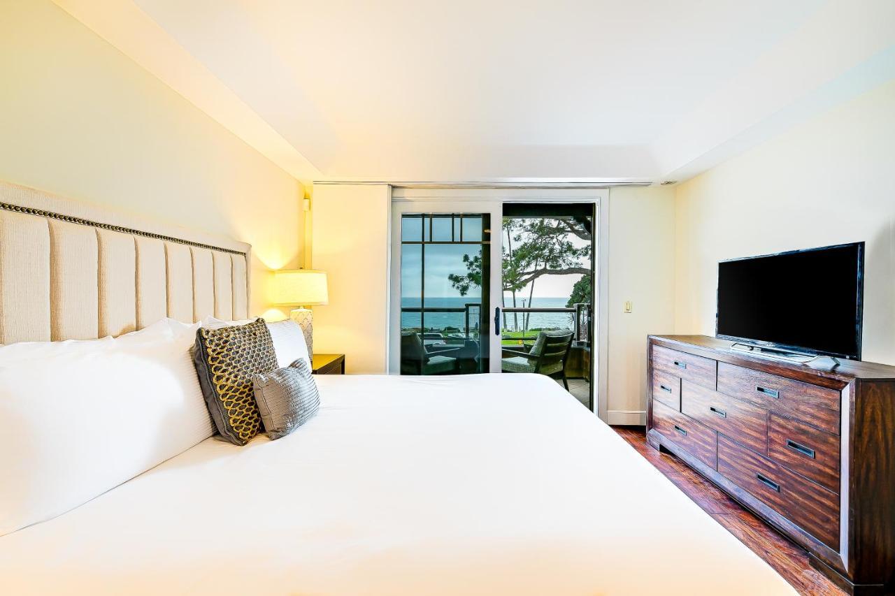 Cliff View Ii Apartment *
