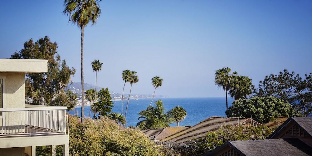 Laguna Cliffs Hotel