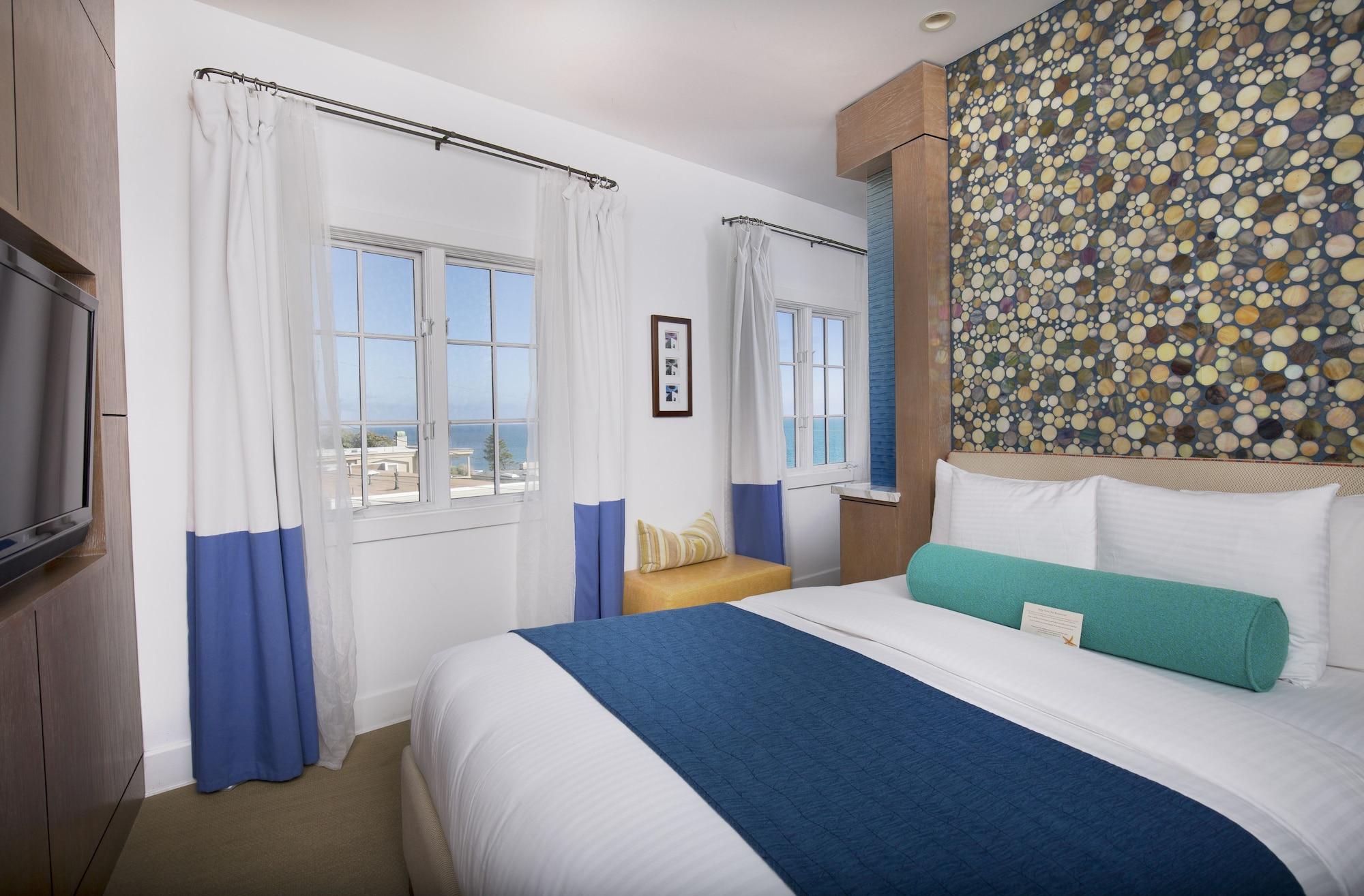 La Casa Del Camino Hotel 3*