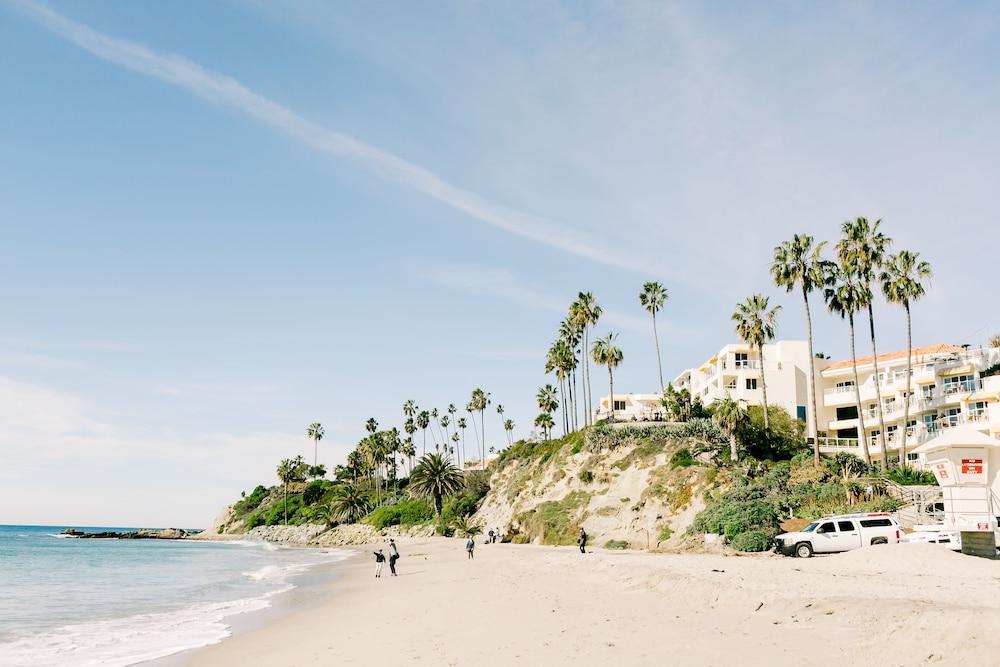 Casa Loma Inn Laguna Beach