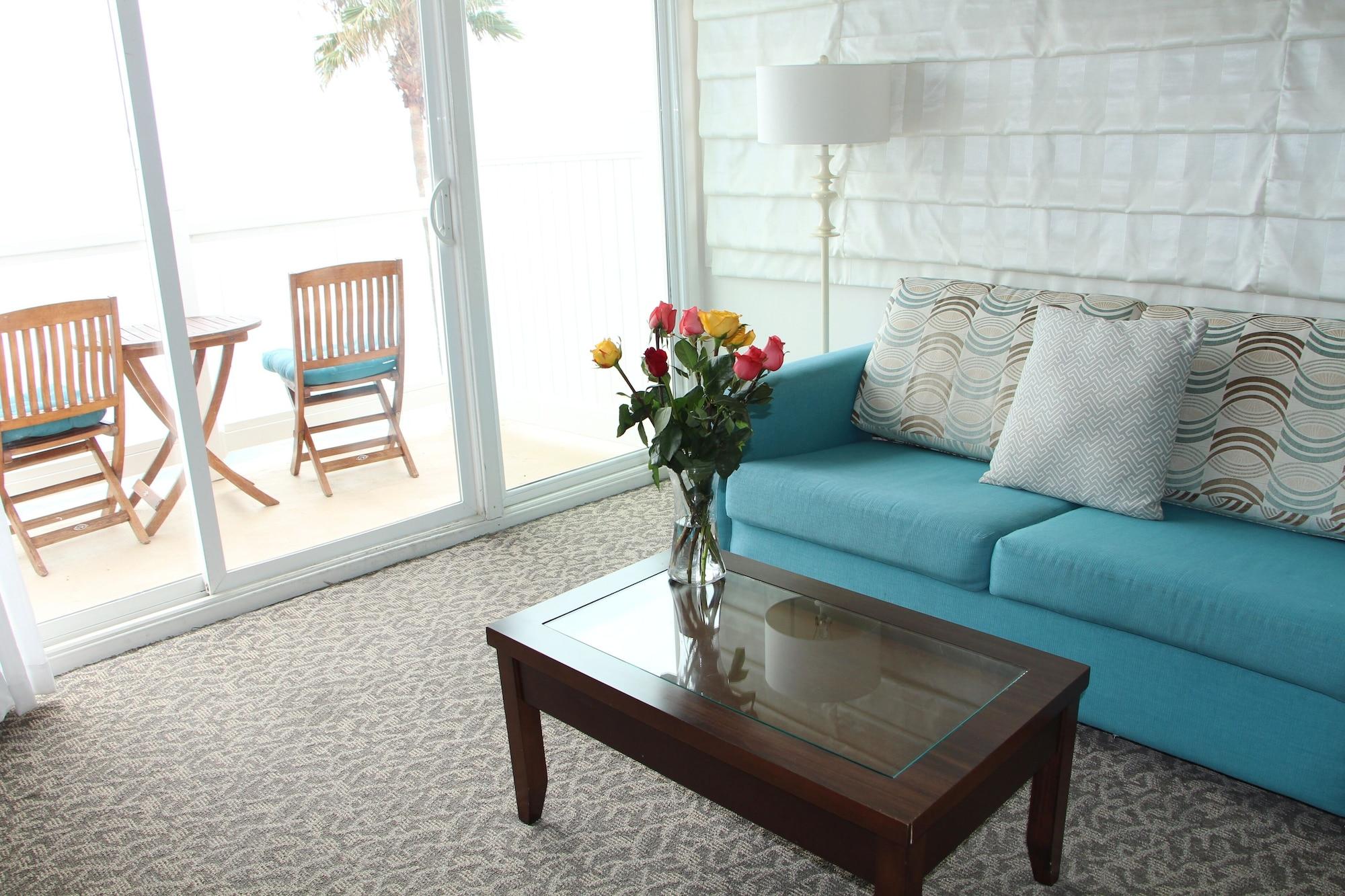 Capri Laguna On The - A Boutique 3*