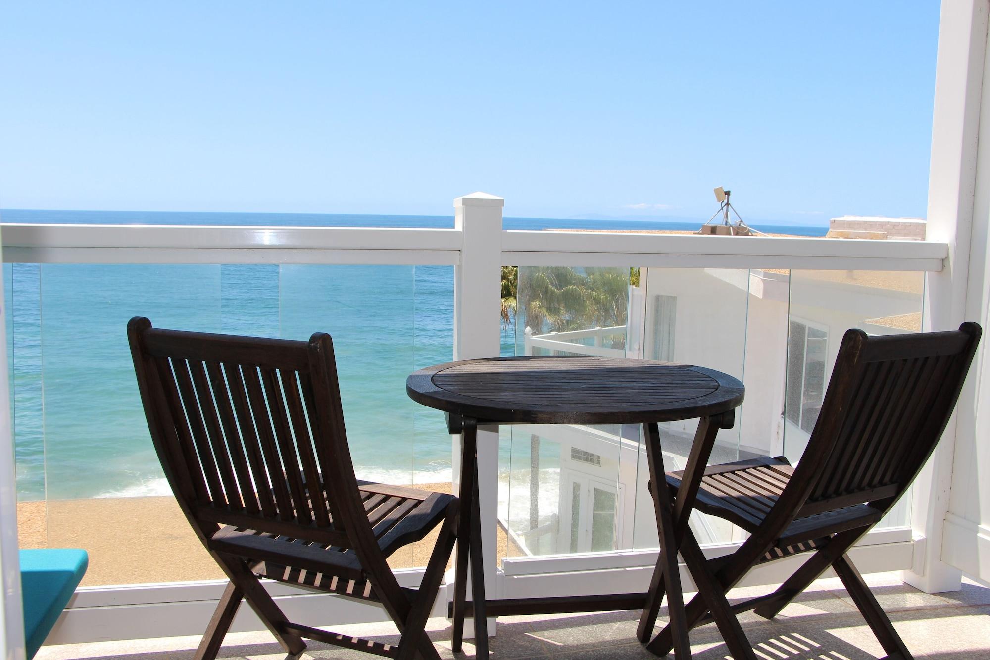 Capri Laguna On The - A Boutique Hotel Laguna Beach