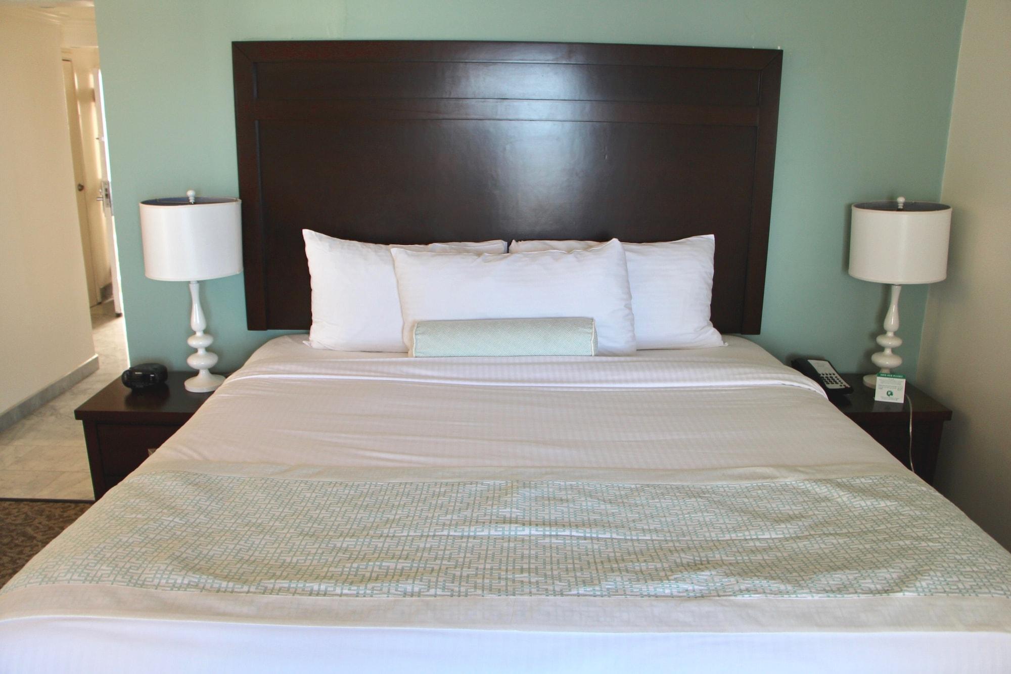 Hotel Capri Laguna On The - A Boutique Laguna Beach