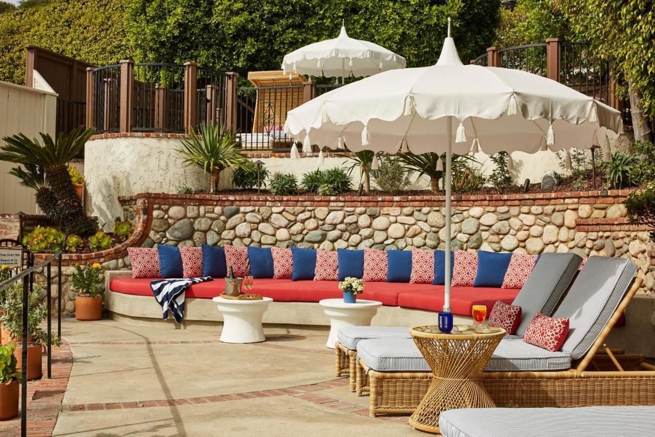 Casa Laguna & 4*