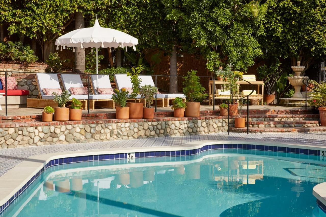 Casa Laguna & 4* Laguna Beach