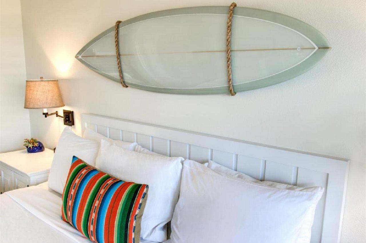 Laguna Cliffs Hotel Laguna Beach