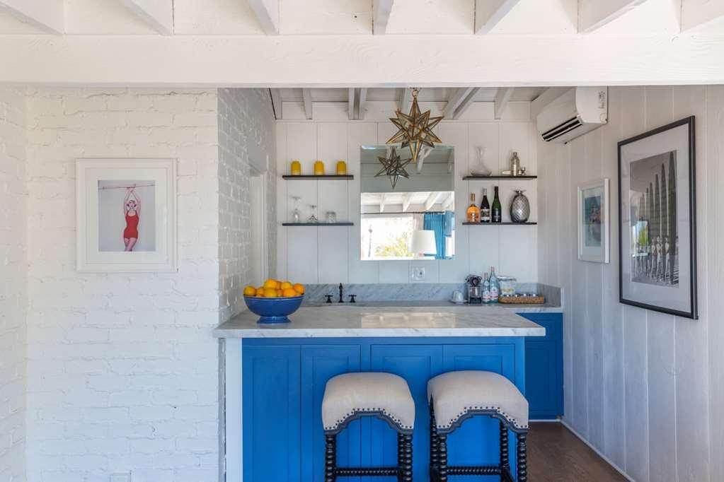 Casa Laguna & 4* Laguna Beach