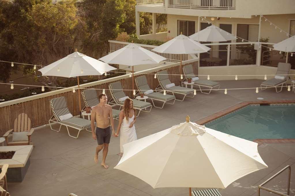 Laguna House Hotel 3*