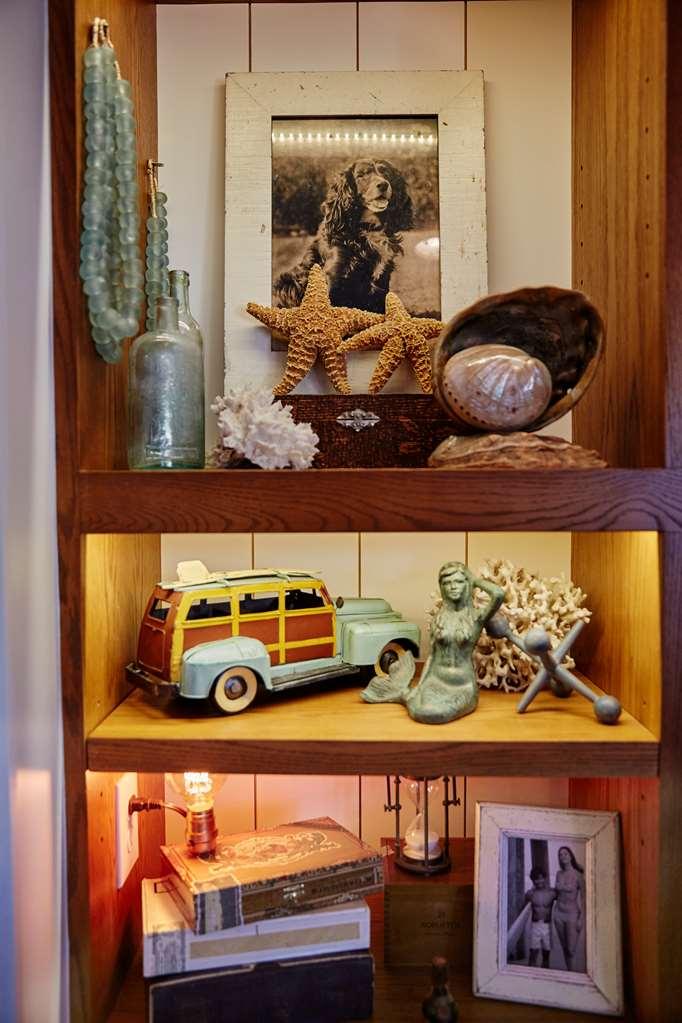 Laguna House 3* Laguna Beach