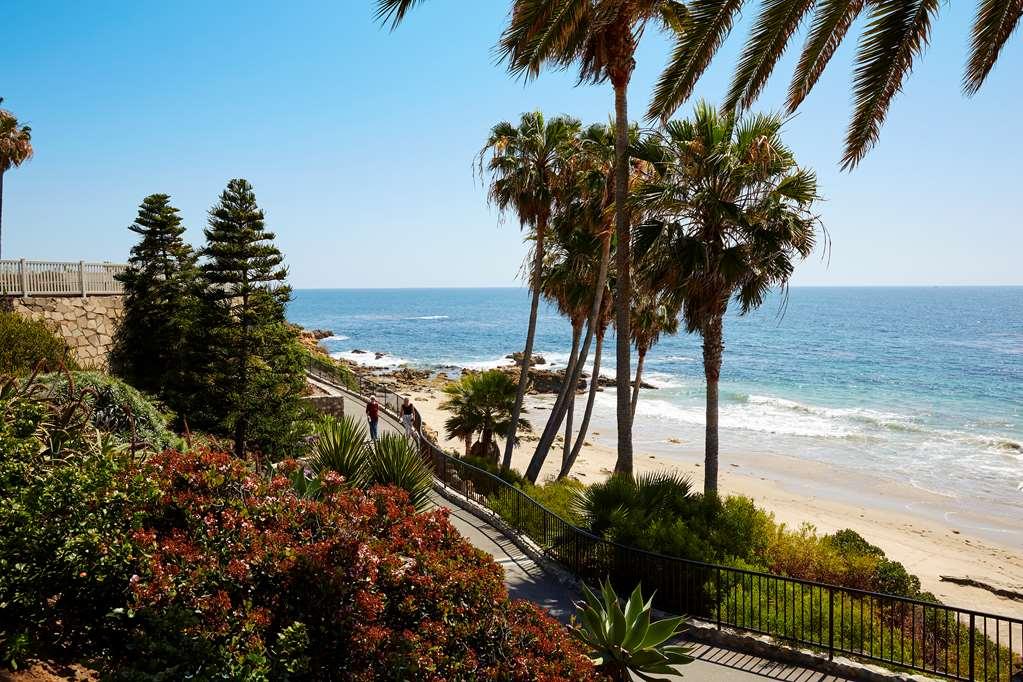 Laguna House Laguna Beach