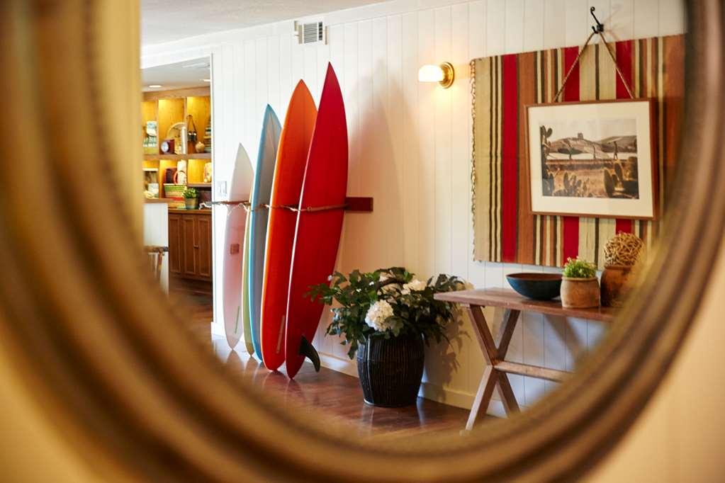 Laguna House Hotel
