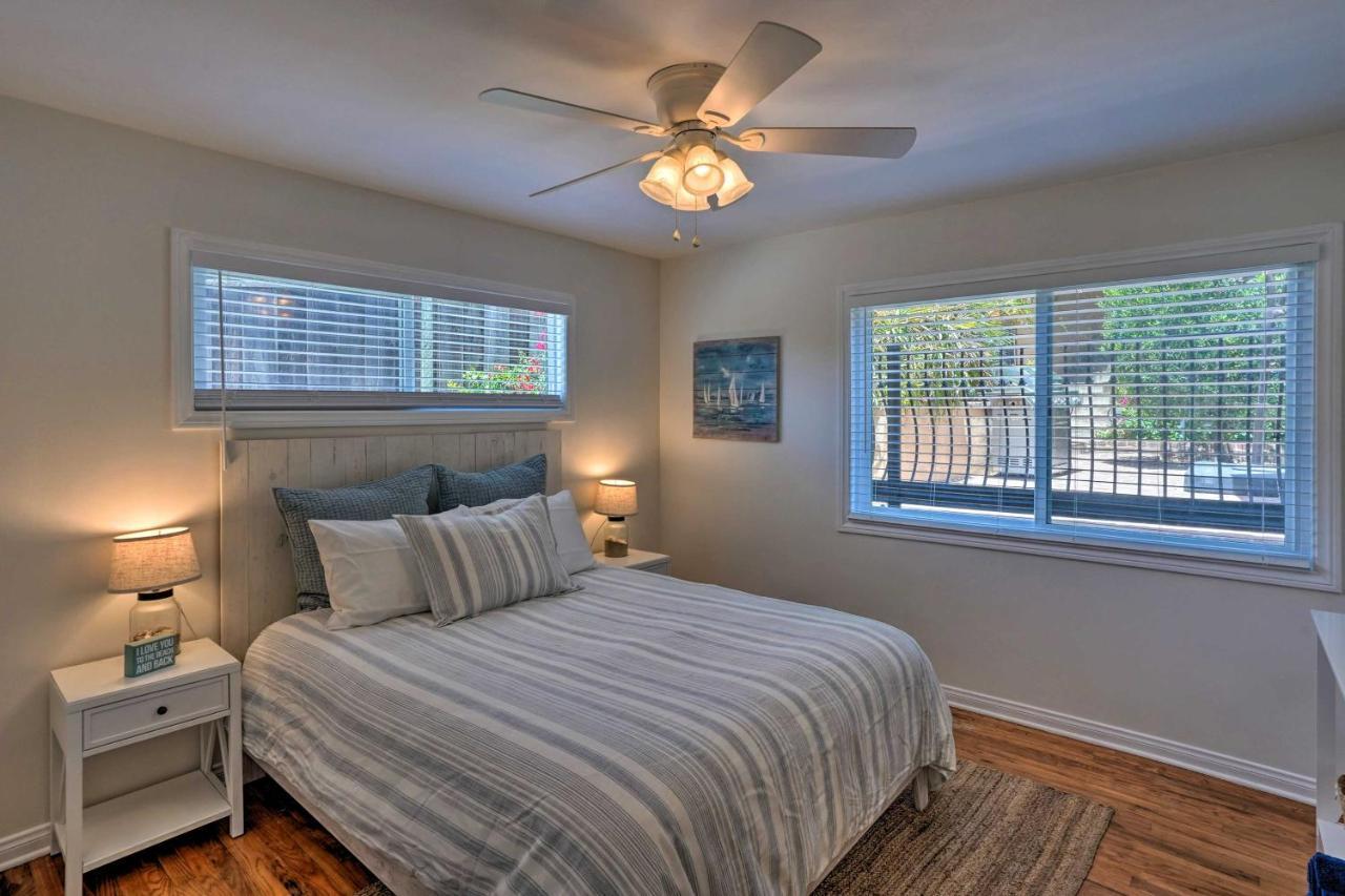 Apartment Orange County Gem Walk To Crescent Bay *