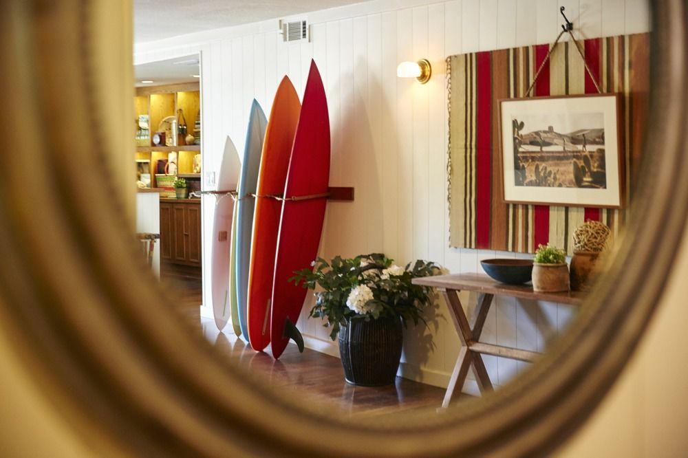 Laguna Cliffs Hotel 3*