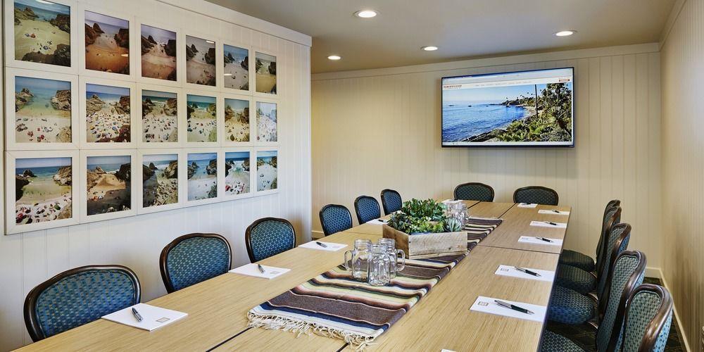 Laguna Cliffs Hotel Laguna Beach