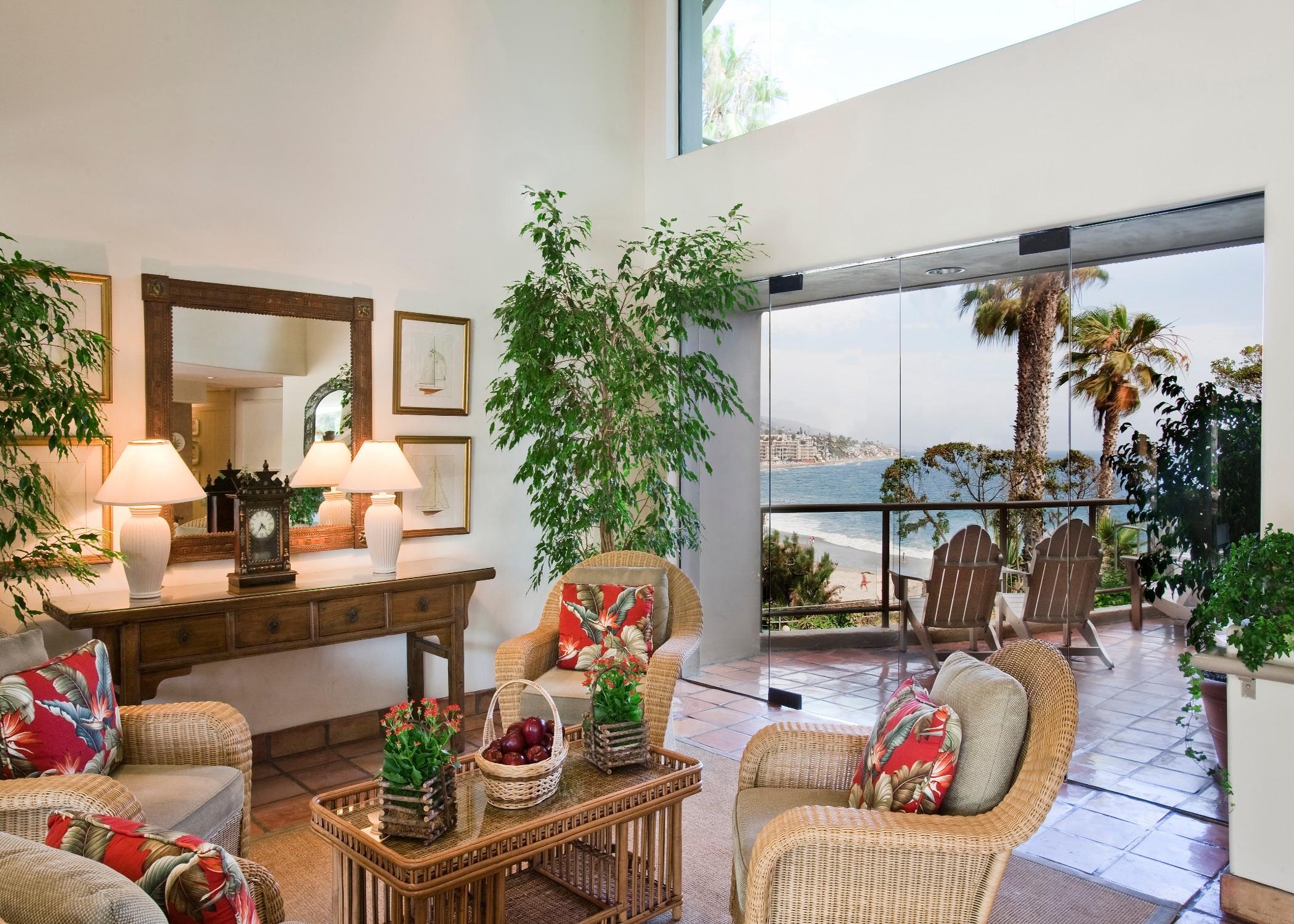 Inn Casa Loma Laguna Beach