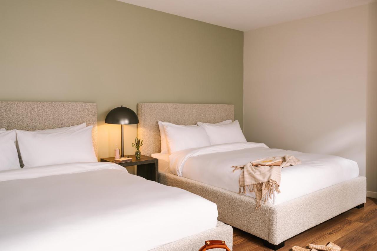 Hotel Sonder La Ensenada Laguna Beach