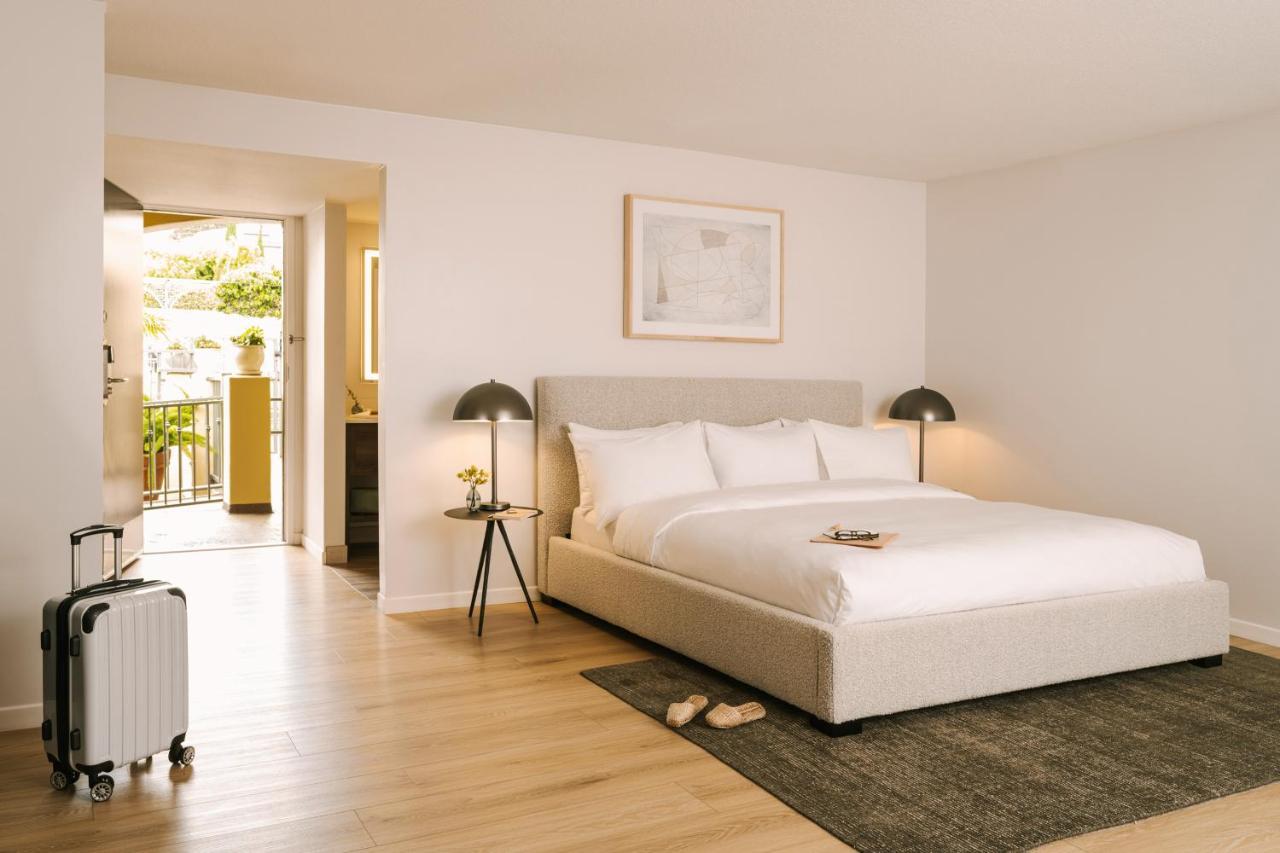 Hotel Sonder La Ensenada Laguna Beach