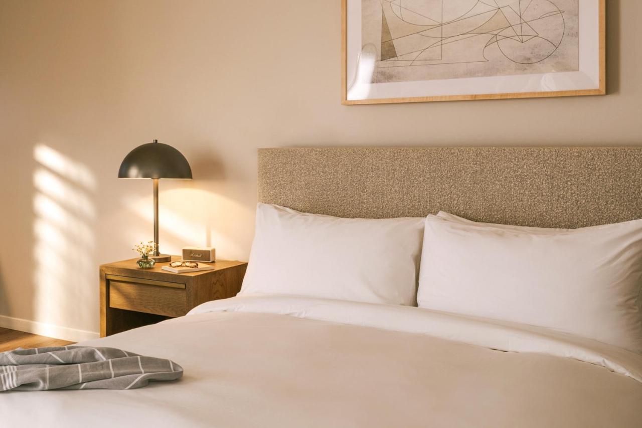 Sonder La Ensenada Hotel Laguna Beach