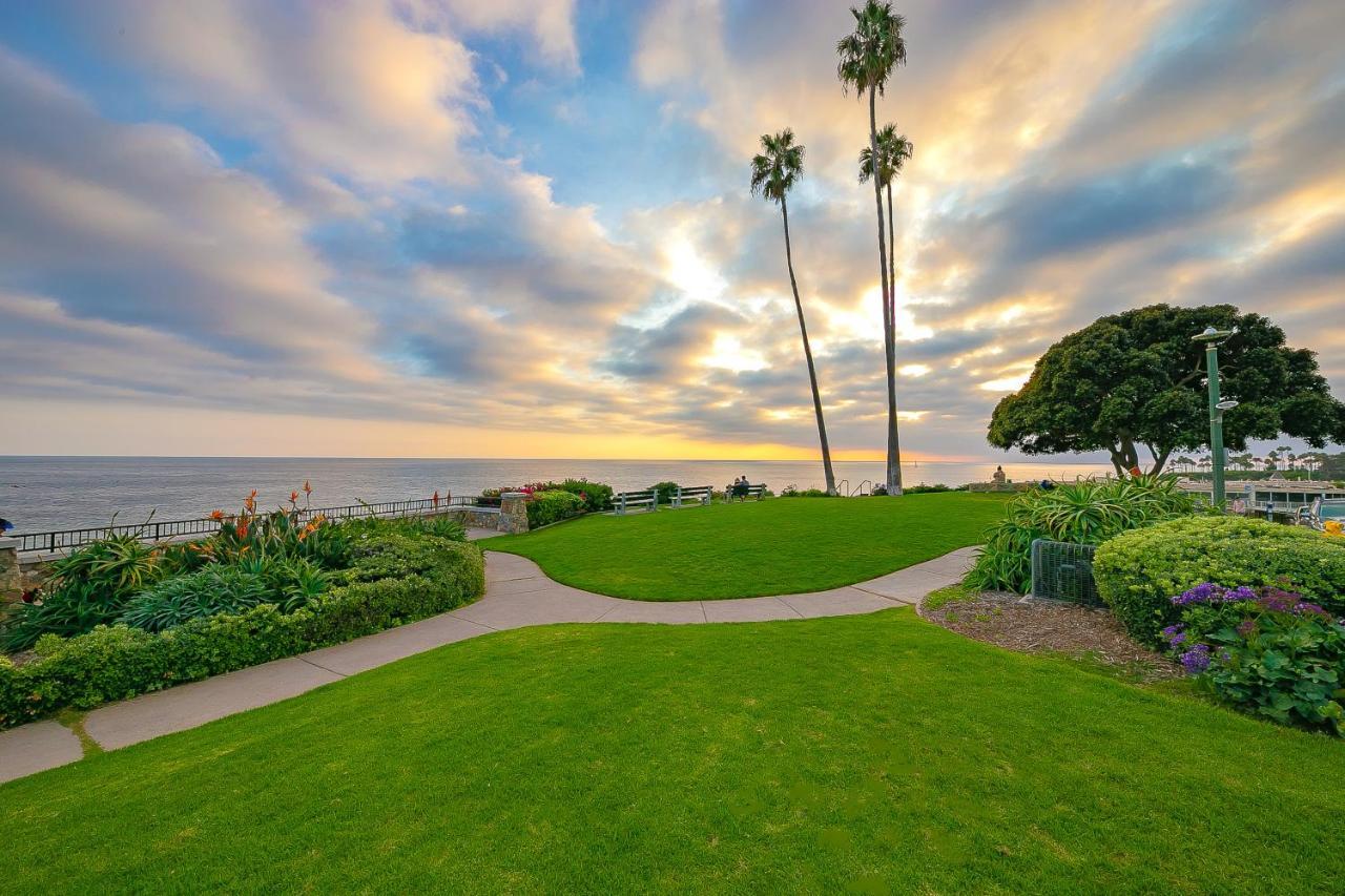 Holiday home Cliff Dr View *