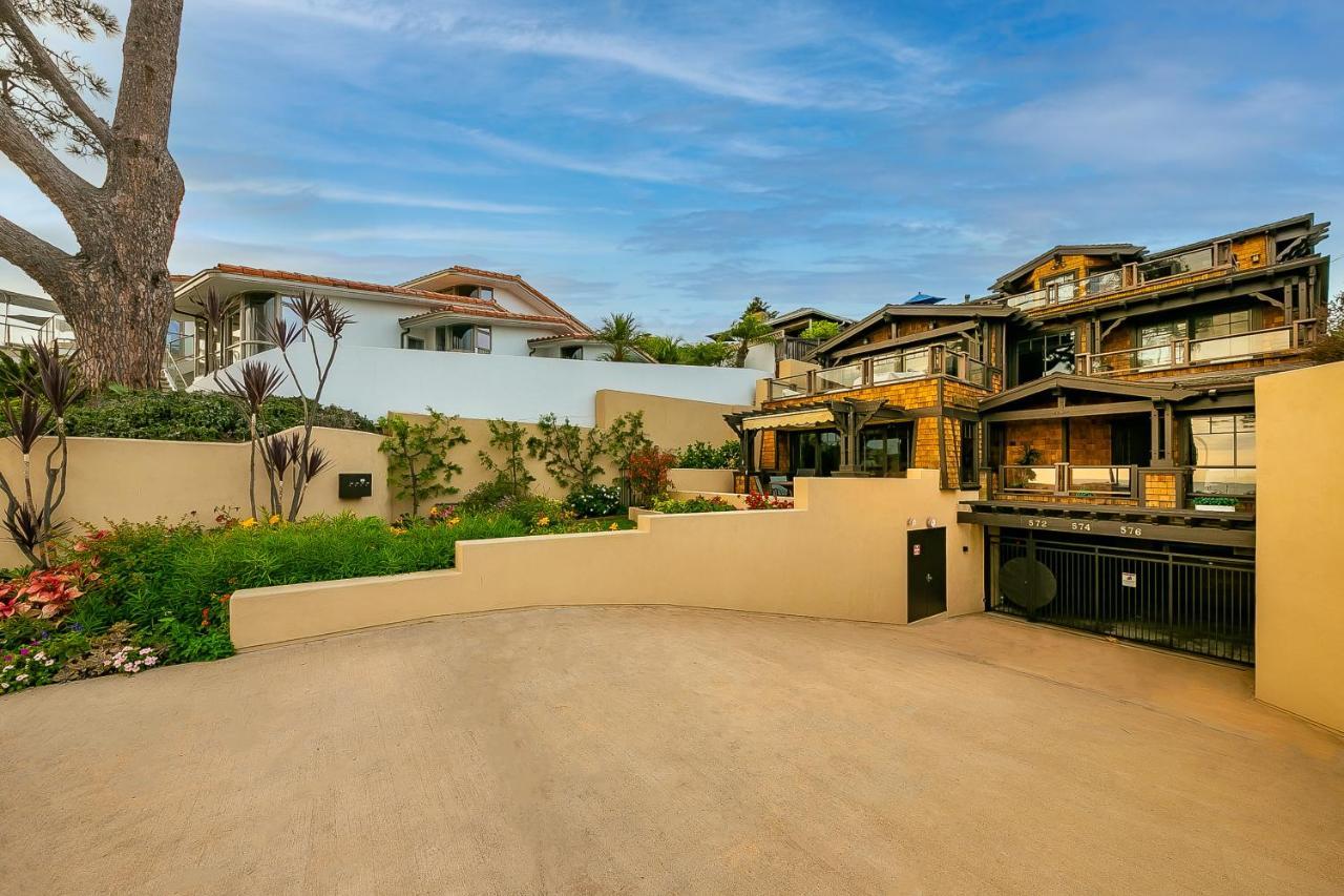 Cliff Dr View Holiday home *