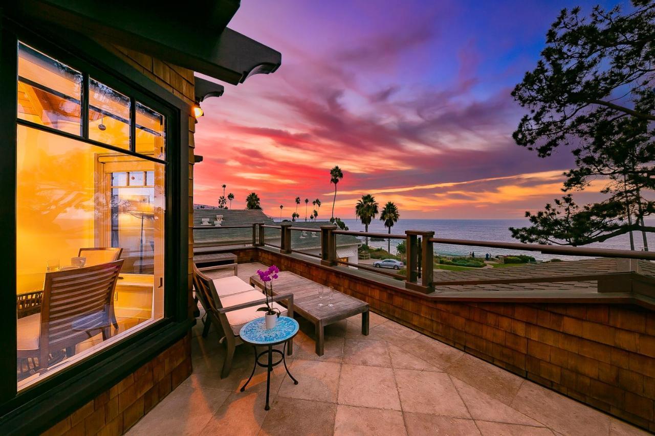 Cliff Dr View Holiday home