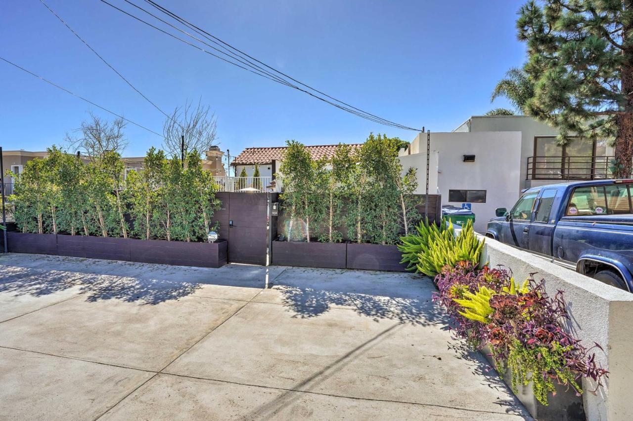 Luxe Laguna With Ocean View Walk To Holiday home *