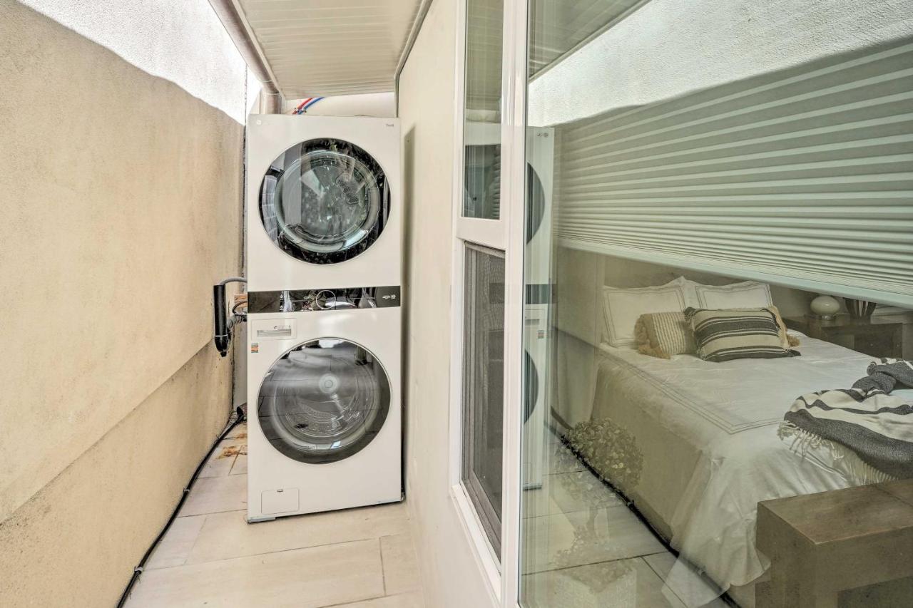 Holiday home Luxe Laguna With Ocean View Walk To Laguna Beach