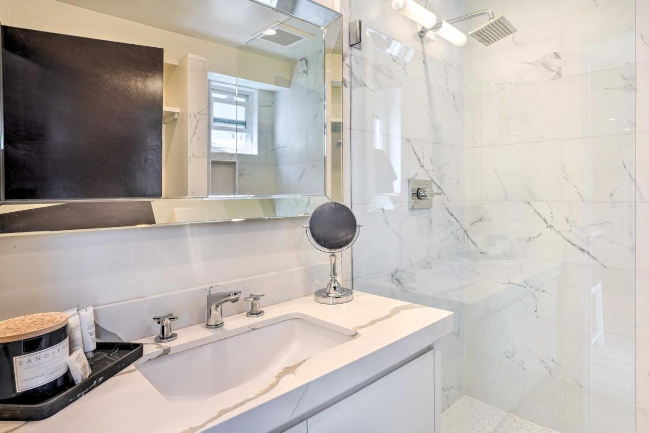 Holiday home Luxe Laguna With Ocean View Walk To Laguna Beach