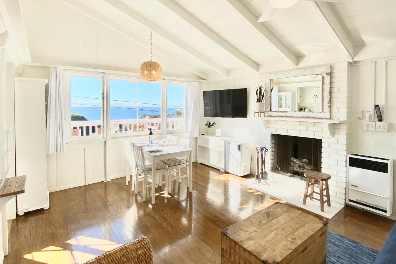 Virginia Way Holiday home Laguna Beach