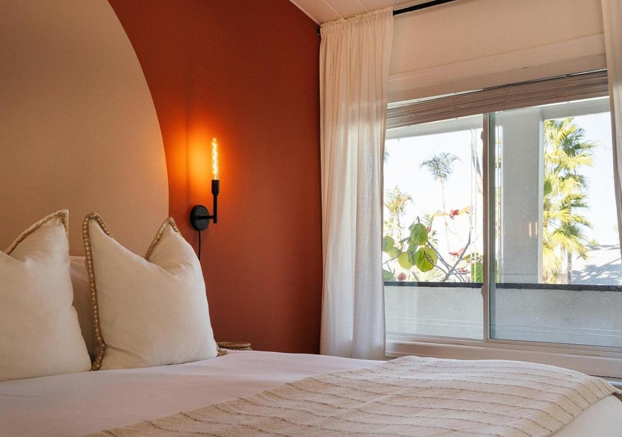 Hotel Laguna Laguna Beach