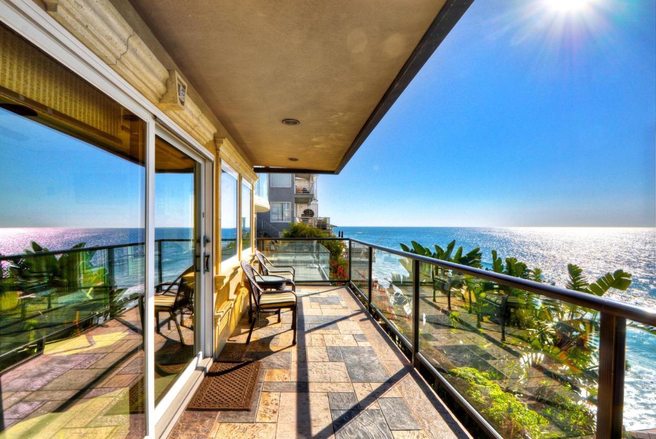 Bella Mare At The Retreat In Laguna Laguna Beach