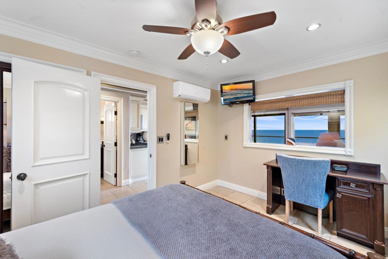 Villa Leone At The Retreat In Laguna Laguna Beach
