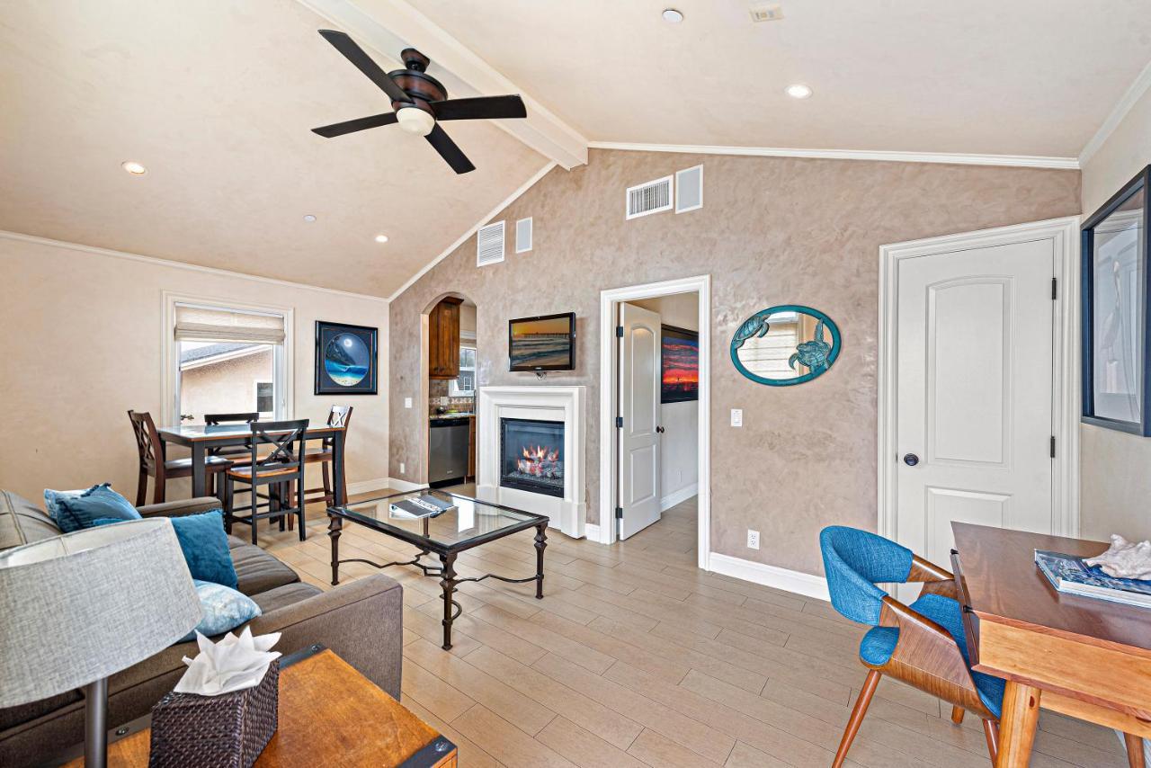 Villa Teatro At The Retreat In Laguna Laguna Beach