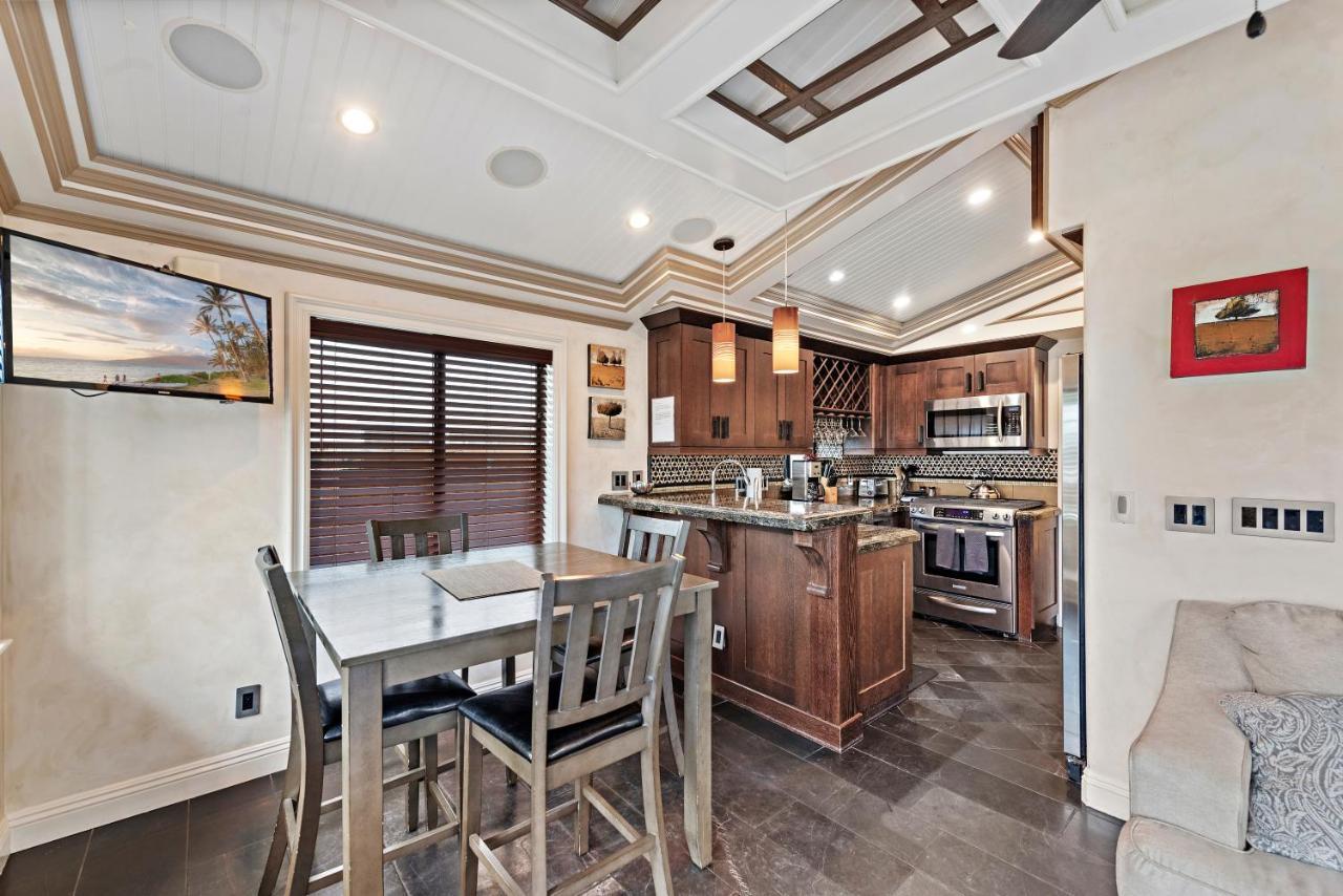 Palazzo D'stella At The Retreat Villa Laguna Beach