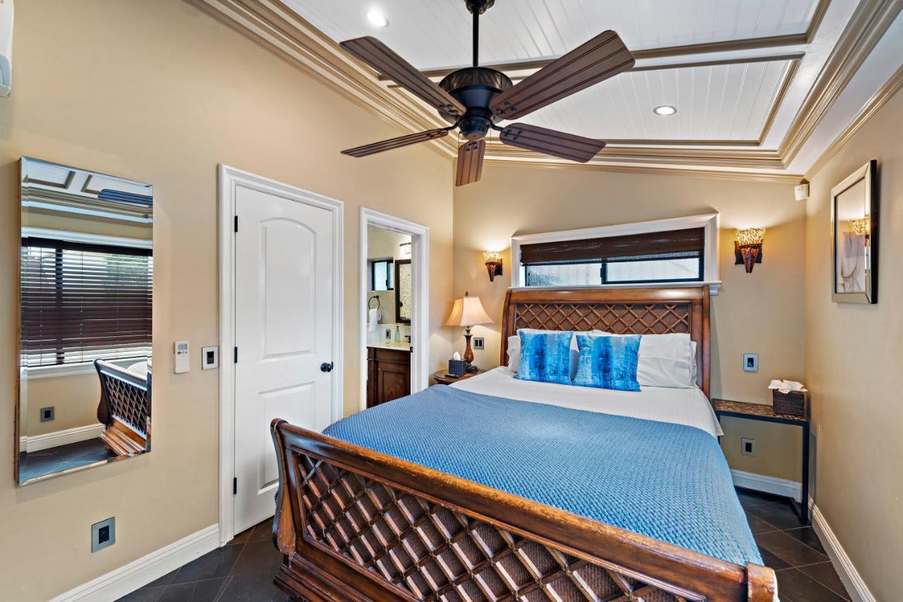 Palazzo D'stella At The Retreat * Laguna Beach